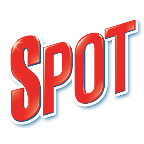 SPOT